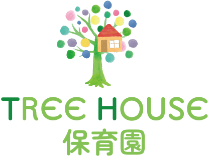 TREE HOUSE 保育園